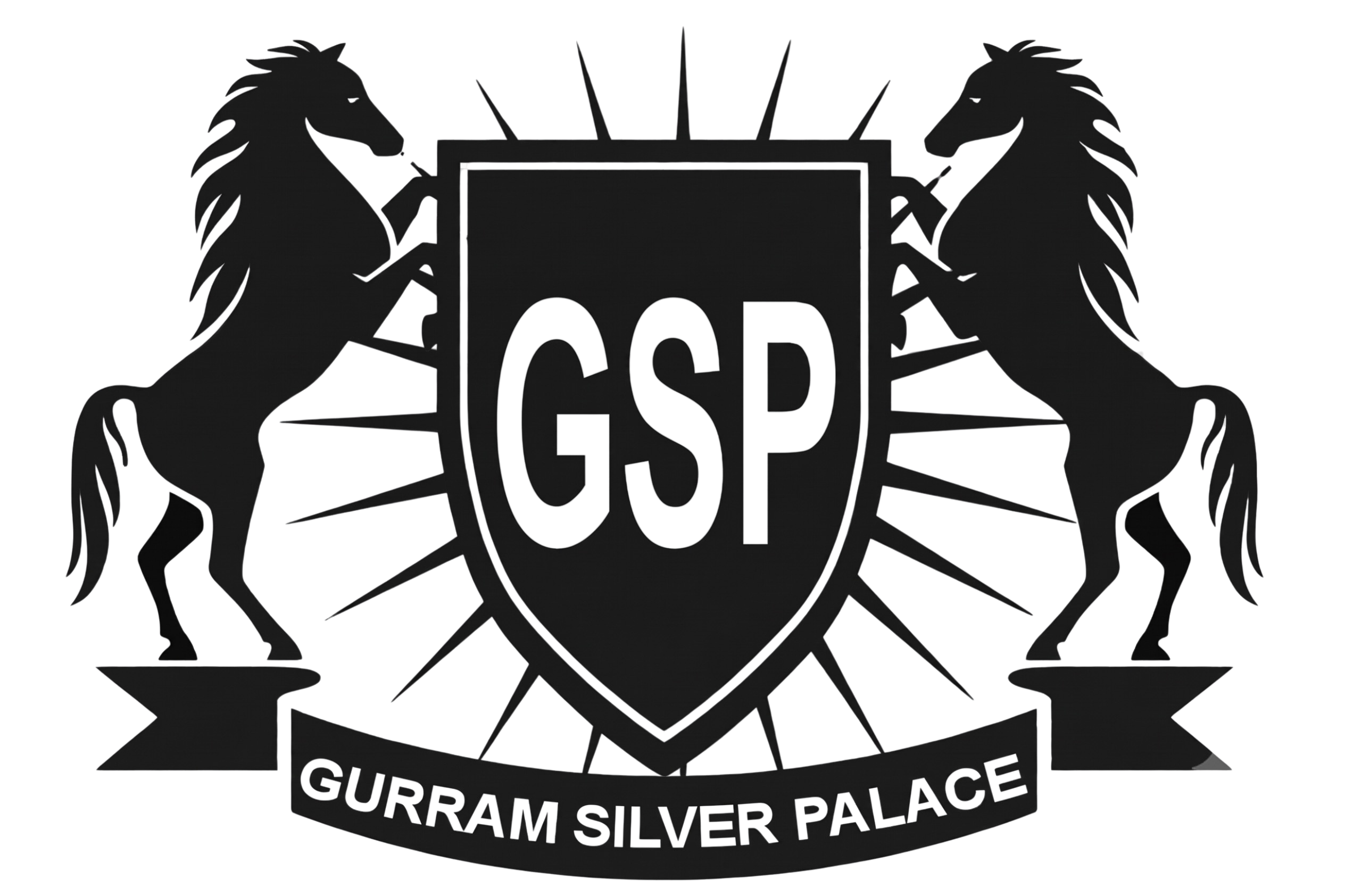 Gurram Silver Palace